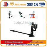 HC600 Nozzle Tester thumbnail-2