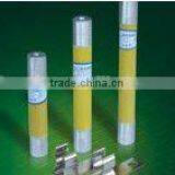 3,6,10KV High Voltage Explosion-proof Switch Fuse