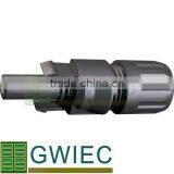 MC4 Solar Cable Male Connector thumbnail-1