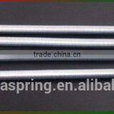 Suspension Spring thumbnail-4