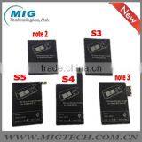 Qi Wireless Charger Receiver for Apple IPhone 6 Plus/6s Plus/lighting Usb thumbnail-4