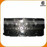 Diesel Engine Parts Cylinder Head V2203 thumbnail-1