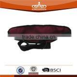 Canvas Waist Belt Bag Sport Shoulder Sling Hip Wallet thumbnail-1