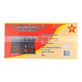 40Piece Various Size Powerful Precision Security Spanner Mini Screwdrivers Bit Set thumbnail-2