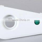 Chest Freezer Parts Electrical Control Panel Parts thumbnail-4