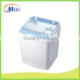 2015 New Style Mini Washing Machine thumbnail-1