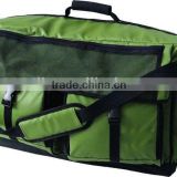 Waterproof Canopy Carryall Extra Large