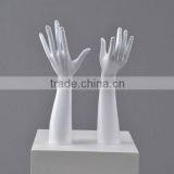Ring Display Female Mannequin Hands thumbnail-2