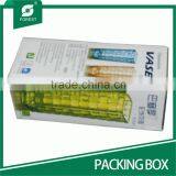 HOT SALE RECTANGLE DUPLEX BOARD CUPS PACKAGING BOXES thumbnail-4