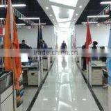 Foshan Guoao Furniture Co., Ltd. company overview - view 2 thumbnail