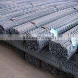 Factory Price High Tensile Hrb400 Hrb500 12mm Steel Rod, Rod Steel for Construction thumbnail-2