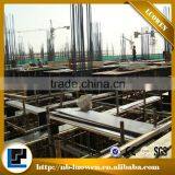 My Wholesale Anti-slip Poplar Core Film Faced Plywood Buy Chinese Products Online thumbnail-6