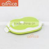 Wholesale Bento Lunch Box Witn 1-2-3 Layer Keep Food Warmer up to 6 Hours thumbnail-4