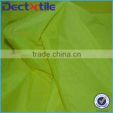 High Quality 20D Nylon Wujiang Fabric With Own Brand