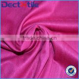 China quilting fabric laminated fabric and filter fabric for wind coat