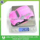 Promotional Different Car Shape PU Foam Toy, PU Car, Stress Toy Car thumbnail-5