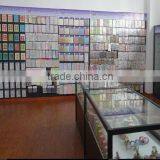 Cangnan Xiongjian Crafts & Gifts Co., Ltd. company overview - view 1 thumbnail