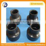 Custom Injection Molding Rubber and Plastic Parts thumbnail-6