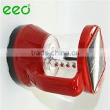 LED Emergency Light kit for all led light products emergency time
