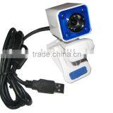 SM1000 pc Camera ,web Camera ,webcam, Usb pc Camera,digital pc Camera, Usb Camera thumbnail-1
