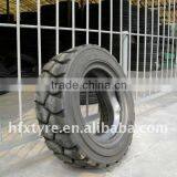 Forklift Tire 28x9-15