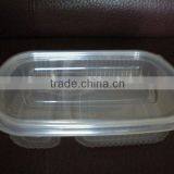 31oz PP Lunch Box thumbnail-1
