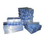 Clear Pvc Heat Shrink Film Manufacturer thumbnail-6