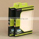 Foldable Printing Paper Box for Packing Computer Soft Ware thumbnail-1