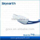 OEM China Factory LED Drl Turn Signal Light Warning Canceller,LED Turn Light Car Flashing LED Brake Light Decoder thumbnail-5