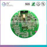 Reasonable Custom-Made OEM Electronic PCBA Manufacturer