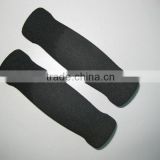 insulation foam rubber pipe soft grip handles