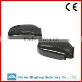 Best Selling Custom Cheap Plastic Auto/car Spare Parts thumbnail-1