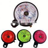 Wireless Auto Horn Speaker for Auto Car Air Horn for Truck thumbnail-6