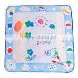 Halloween Gifts Promotion Gift Learning Play Set Funny Canvas for Kids thumbnail-5