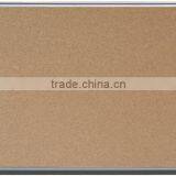 Wall -mounting Magnetic Whiteboard thumbnail-5