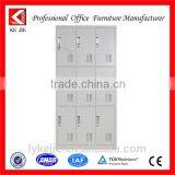 Waterproof Changing Locker Locker Plastico Republic Lockers thumbnail-1