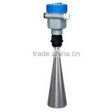 26 GHz Pulse Radar Water Level Transmitter BBZ RD56