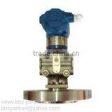 BBZ 1151LT Flange Differential Pressure Liquid Level Transmitter