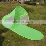 Lightweight Beach Tent for Sun Shelter