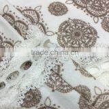 Winter Women Pijama Night Dress thumbnail-5