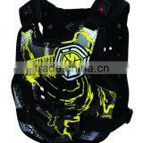 Body Armor Protector AM06