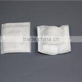 Rectanglebest Facial Cotton Pads Disposable Pad With Pressed Edges thumbnail-4