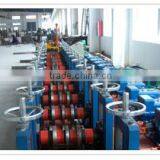 Nanjing Victory Storage Equipment Manufacturing Co., Ltd. company overview - view 1 thumbnail