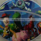 New Condition and Multicolor Color & Page Skateboard Heat Transfer Printing Machine thumbnail-6