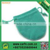 Nature Friendly Mini Cotton Bag for Shopping