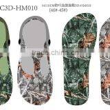 3D Machine Para Printer 3D Film of Women or Men thumbnail-4