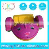 Sale One Person Paddle Boat Used