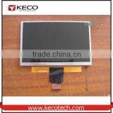 7.0 Inch LMS700KF23 A-Si TFT-LCD Panel For SAMSUNG