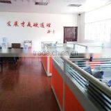 Shenzhen Yunzuo Electronics Co., Ltd. company overview - view 2 thumbnail