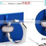 Mobile Phone Accessories Dubai Mobile Phone Bracket thumbnail-6